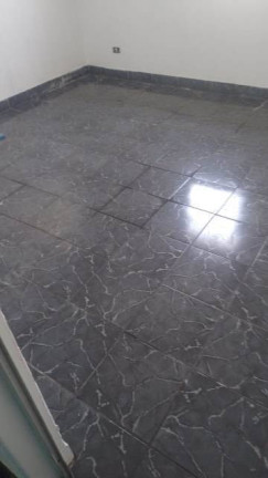 Imagem Sobrado com 2 Quartos à Venda, 180 m² em Jardim Santa Rita - Guarulhos Imagem Sobrado com 2 Quartos à Venda, 180 m² em Jardim Santa Rita - Guarulhos