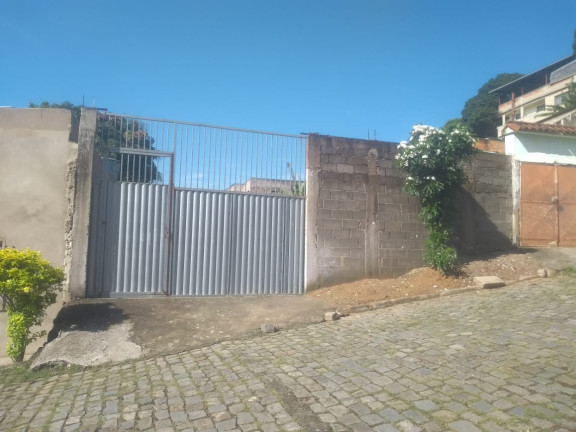Imagem Imóvel à Venda, 300 m² em Alecrim - Vila Velha Imagem Imóvel à Venda, 300 m² em Alecrim - Vila Velha