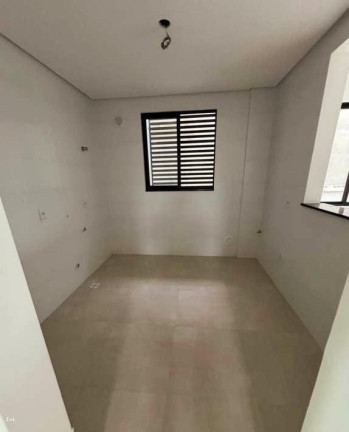 Imagem Apartamento com 2 Quartos à Venda, 66 m² em Itacolomi - Balneário Piçarras