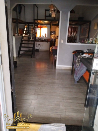 Imagem Apartamento com 2 Quartos à Venda, 120 m² em Cambolo - Porto Seguro