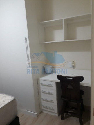 Imagem Apartamento com 1 Quarto à Venda, 46 m² em Vila Seixas - Ribeirão Preto Imagem Apartamento com 1 Quarto à Venda, 46 m² em Vila Seixas - Ribeirão Preto
