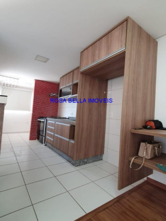 Imagem Apartamento com 2 Quartos à Venda, 56 m² em Jardim Ermida I - Jundiaí Imagem Apartamento com 2 Quartos à Venda, 56 m² em Jardim Ermida I - Jundiaí