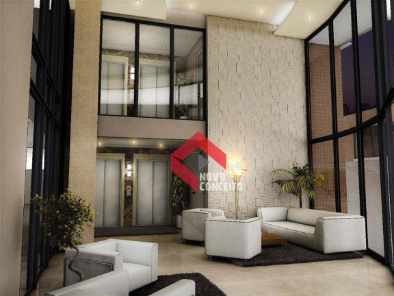 Imagem Apartamento com 3 Quartos à Venda, 93 m² em Meireles - Fortaleza Imagem Apartamento com 3 Quartos à Venda, 93 m² em Meireles - Fortaleza