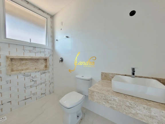 Imagem Casa de Condomínio com 4 Quartos à Venda, 2.400 m² em Capao Novo Posto 9 Village - Capão Da Canoa Imagem Casa de Condomínio com 4 Quartos à Venda, 2.400 m² em Capao Novo Posto 9 Village - Capão Da Canoa