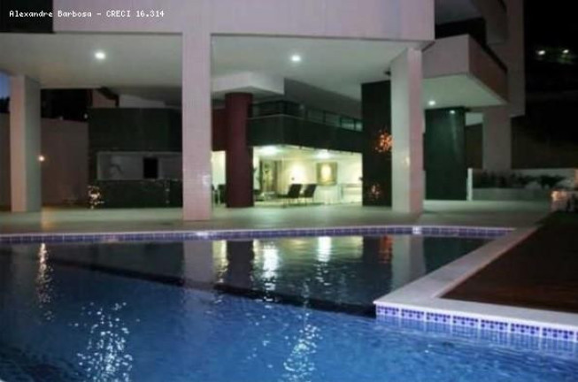 Imagem Apartamento com 3 Quartos à Venda, 178 m² em Boa Viagem - Recife