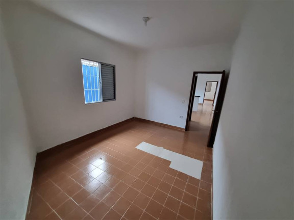 Imagem Casa com 2 Quartos à Venda, 117 m² em Santa Eugênia - Mongaguá Imagem Casa com 2 Quartos à Venda, 117 m² em Santa Eugênia - Mongaguá