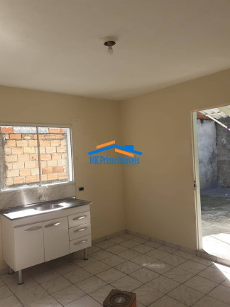 Imagem Sobrado com 5 Quartos à Venda, 188 m² em Jardim Roberto - Osasco Imagem Sobrado com 5 Quartos à Venda, 188 m² em Jardim Roberto - Osasco