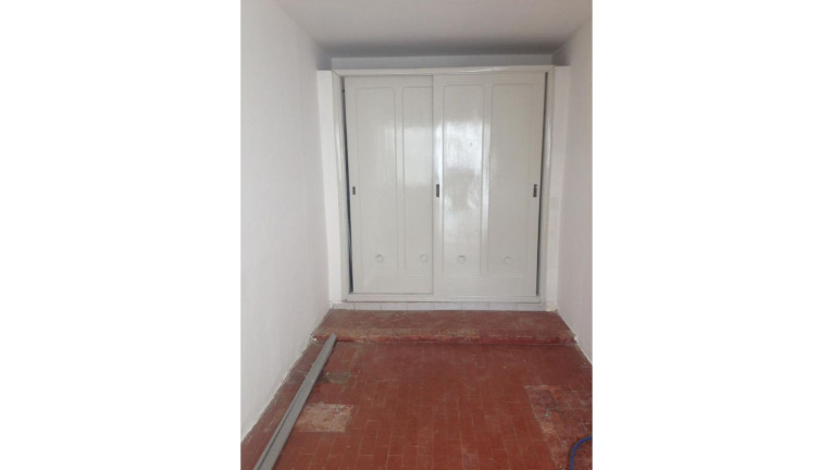 Imagem Casa com 3 Quartos para Alugar, 160 m² em Vila Mariana - São Paulo
