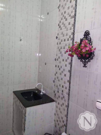 Imagem Casa com 3 Quartos à Venda, 260 m² em Santa Júlia - Itanhaém Imagem Casa com 3 Quartos à Venda, 260 m² em Santa Júlia - Itanhaém