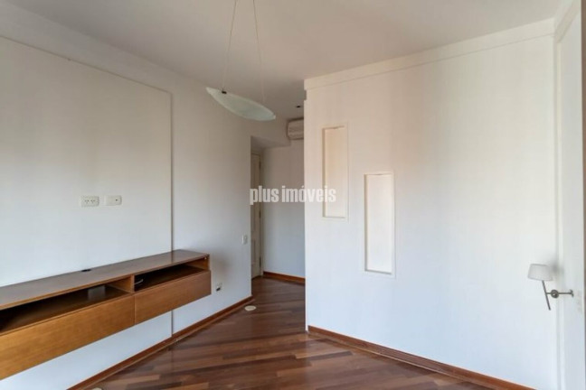 Imagem Apartamento com 3 Quartos à Venda, 260 m² em Panamby - São Paulo Imagem Apartamento com 3 Quartos à Venda, 260 m² em Panamby - São Paulo