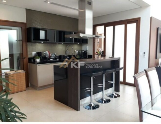 Imagem Casa de Condomínio com 3 Quartos à Venda, 254 m² em Recreio Das Acácias - Ribeirão Preto Imagem Casa de Condomínio com 3 Quartos à Venda, 254 m² em Recreio Das Acácias - Ribeirão Preto
