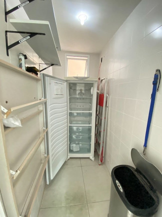 Imagem Apartamento com 4 Quartos à Venda, 150 m² em Praia De Itapoã - Vila Velha Imagem Apartamento com 4 Quartos à Venda, 150 m² em Praia De Itapoã - Vila Velha