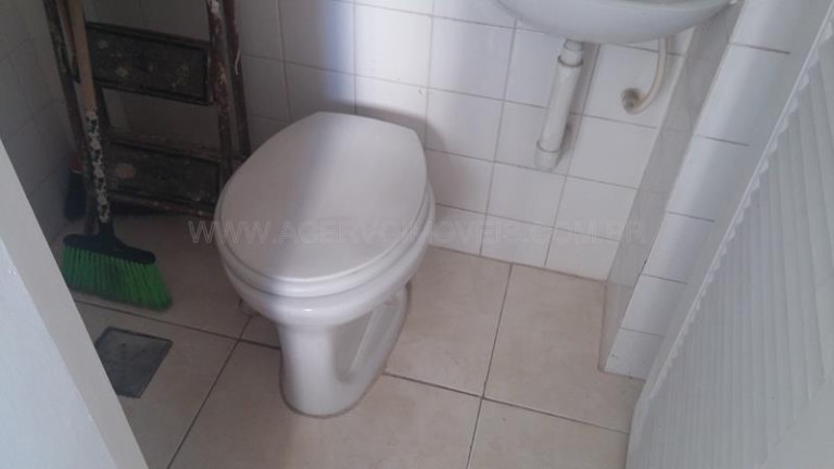 Imagem Apartamento com 2 Quartos à Venda, 97 m² em Paineiras - Juiz De Fora Imagem Apartamento com 2 Quartos à Venda, 97 m² em Paineiras - Juiz De Fora