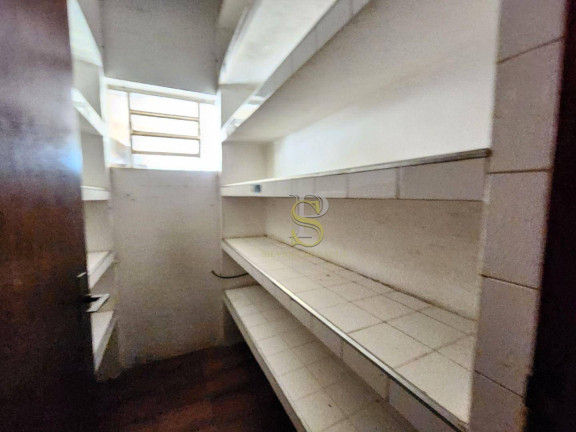 Imagem Casa com 3 Quartos à Venda, 180 m² em Serra Da Cantareira - Mairiporã Imagem Casa com 3 Quartos à Venda, 180 m² em Serra Da Cantareira - Mairiporã