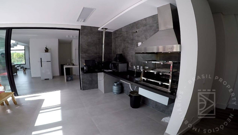 Imagem Casa com 5 Quartos à Venda, 386 m² em Urbanova - São José Dos Campos Imagem Casa com 5 Quartos à Venda, 386 m² em Urbanova - São José Dos Campos