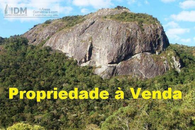Chácara à Venda, 600.000 m² em Centro - Gonçalves