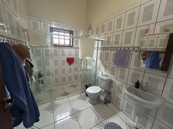 Imagem Chácara com 3 Quartos à Venda, 250 m² em Mombuca - Santa Branca Imagem Chácara com 3 Quartos à Venda, 250 m² em Mombuca - Santa Branca