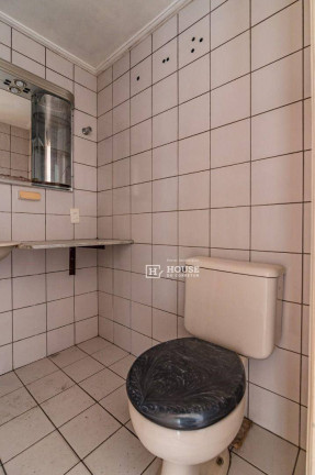 Imagem Imóvel com 2 Quartos à Venda, 109 m² em Casa Verde - São Paulo Imagem Imóvel com 2 Quartos à Venda, 109 m² em Casa Verde - São Paulo