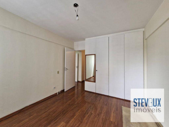 Imagem Apartamento com 2 Quartos à Venda, 95 m² em Campo Belo - São Paulo