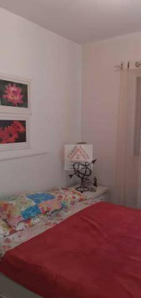 Imagem Apartamento com 3 Quartos à Venda, 69 m² em Jardim Aeroporto - São Paulo