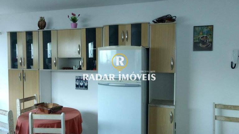 Imagem Casa com 2 Quartos à Venda, 360 m² em Colinas Do Peró - Cabo Frio Imagem Casa com 2 Quartos à Venda, 360 m² em Colinas Do Peró - Cabo Frio