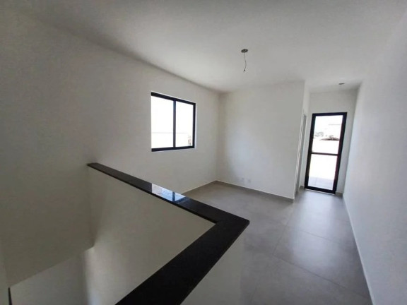 Imagem Imóvel com 3 Quartos à Venda, 87 m² em Planalto - Belo Horizonte Imagem Imóvel com 3 Quartos à Venda, 87 m² em Planalto - Belo Horizonte