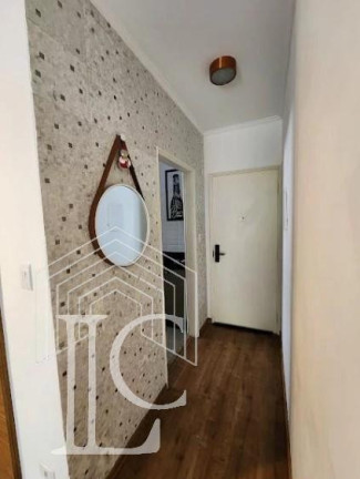 Imagem Apartamento com 3 Quartos à Venda, 65 m² em Vila Mascote - São Paulo Imagem Apartamento com 3 Quartos à Venda, 65 m² em Vila Mascote - São Paulo