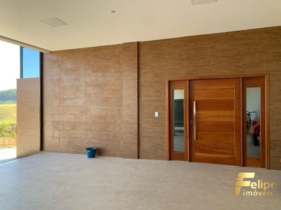 Imagem Casa com 3 Quartos à Venda, 400 m² em Vargem Alta - Vargem Alta