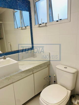 Imagem Apartamento com 3 Quartos para Alugar, 120 m² em Paraíso - São Paulo