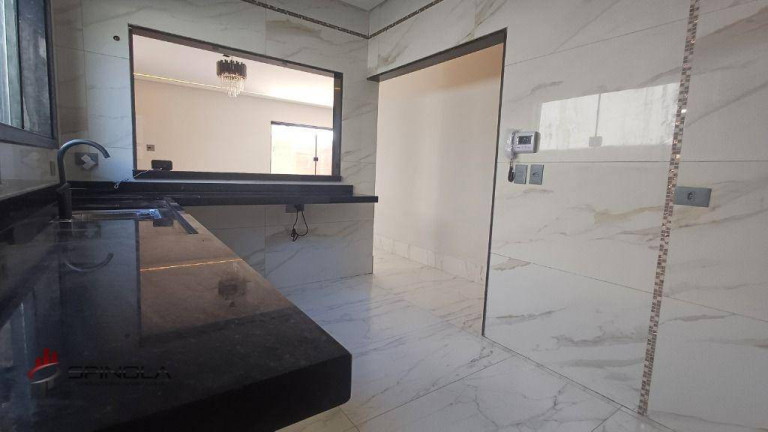 Imagem Casa com 4 Quartos à Venda, 127 m² em Vilamar - Praia Grande Imagem Casa com 4 Quartos à Venda, 127 m² em Vilamar - Praia Grande