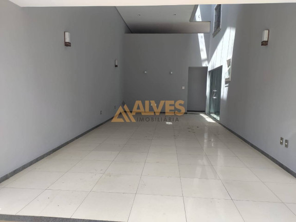 Imagem Casa com 3 Quartos à Venda, 180 m² em Santa Mônica Ii - Feira De Santana Imagem Casa com 3 Quartos à Venda, 180 m² em Santa Mônica Ii - Feira De Santana