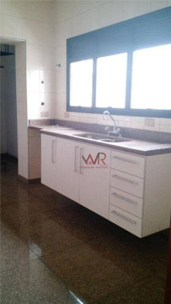 Imagem Cobertura com 5 Quartos para Alugar, 470 m² em Vila Gomes Cardim - São Paulo Imagem Cobertura com 5 Quartos para Alugar, 470 m² em Vila Gomes Cardim - São Paulo