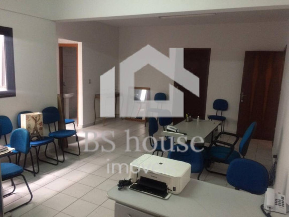 Imagem Sala Comercial para Alugar, 1.208 m² em Centro - São Caetano Do Sul Imagem Sala Comercial para Alugar, 1.208 m² em Centro - São Caetano Do Sul