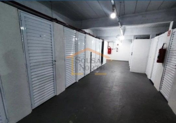 Imagem Casa de Condomínio com 2 Quartos para Alugar, 44 m² em Vila Guilherme - São Paulo Imagem Casa de Condomínio com 2 Quartos para Alugar, 44 m² em Vila Guilherme - São Paulo
