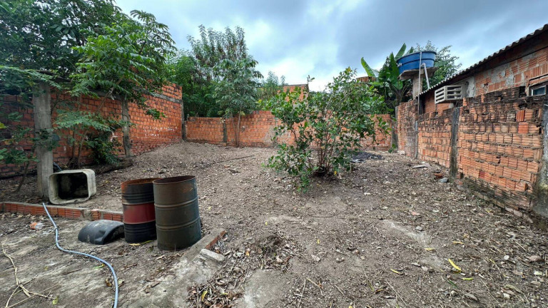 Imagem Casa com 2 Quartos à Venda, em Doutor Fábio 2 - Cuiabá Imagem Casa com 2 Quartos à Venda, em Doutor Fábio 2 - Cuiabá