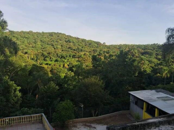 Imagem Chácara com 4 Quartos à Venda, 3.600 m² em Pedra Vermelha (terra Preta) - Mairiporã Imagem Chácara com 4 Quartos à Venda, 3.600 m² em Pedra Vermelha (terra Preta) - Mairiporã