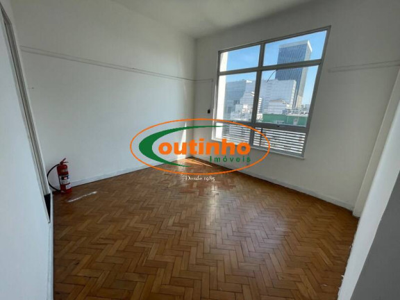 Imagem Imóvel Comercial à Venda, 300 m² em Centro - Rio De Janeiro Imagem Imóvel Comercial à Venda, 300 m² em Centro - Rio De Janeiro