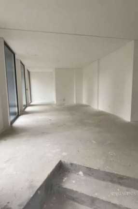 Imagem Imóvel para Alugar, 75 m² em Vila Buarque - São Paulo