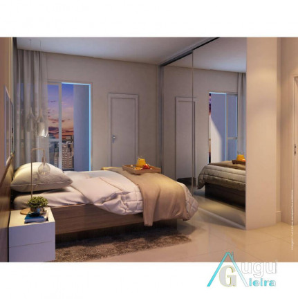 Imagem Apartamento com 2 Quartos à Venda, 182 m² em Centro - Guarapari