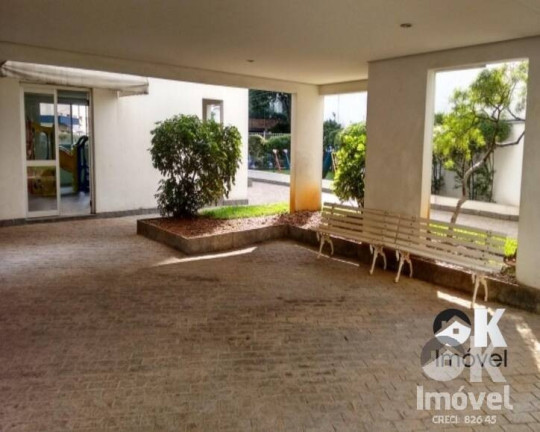Imagem Cobertura com 3 Quartos à Venda, 237 m² em Pinheiros - São Paulo
