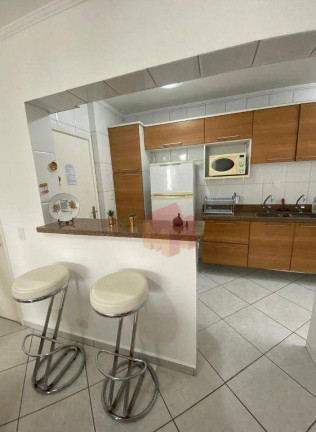 Imagem Apartamento com 2 Quartos à Venda, 72 m² em Centro - Guarujá Imagem Apartamento com 2 Quartos à Venda, 72 m² em Centro - Guarujá