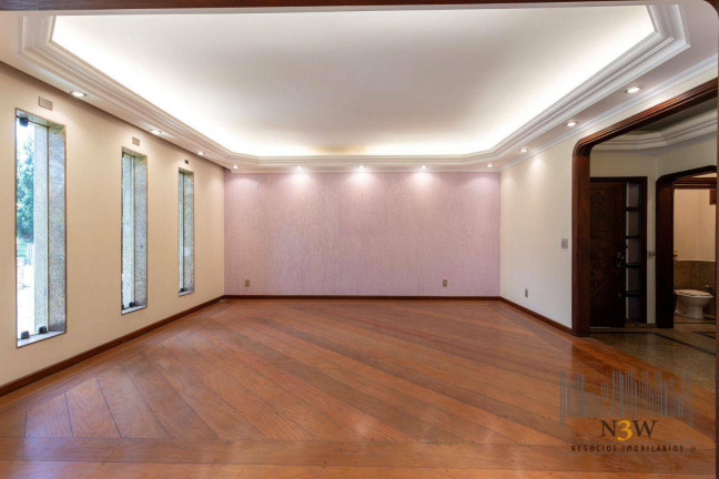 Imagem Casa com 3 Quartos à Venda ou Locação, 380 m² em Bela Aliança - São Paulo Imagem Casa com 3 Quartos à Venda ou Locação, 380 m² em Bela Aliança - São Paulo
