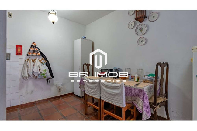 Imagem Casa com 3 Quartos à Venda, 120 m² em Granja Julieta - São Paulo Imagem Casa com 3 Quartos à Venda, 120 m² em Granja Julieta - São Paulo
