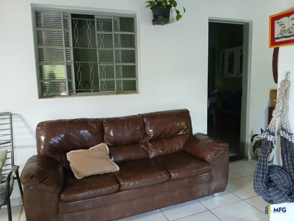 Imagem Chácara à Venda, 1.000 m² em Ciriaco - Piedade Imagem Chácara à Venda, 1.000 m² em Ciriaco - Piedade
