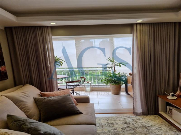 Imagem Apartamento com 3 Quartos à Venda, 64 m² em Penha - São Paulo Imagem Apartamento com 3 Quartos à Venda, 64 m² em Penha - São Paulo