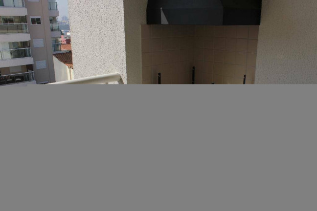 Apartamento com 3 Quartos à Venda, 70 m² em Santa Paula - São Caetano Do Sul