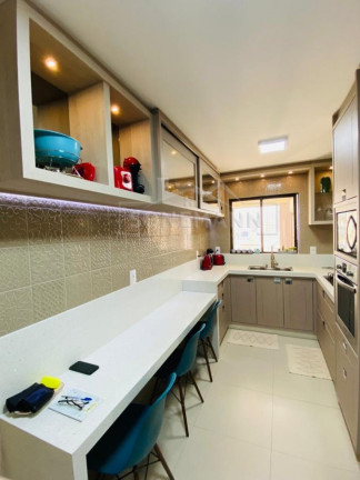 Imagem Apartamento com 3 Quartos à Venda, 139 m² em Campinas - São José Imagem Apartamento com 3 Quartos à Venda, 139 m² em Campinas - São José
