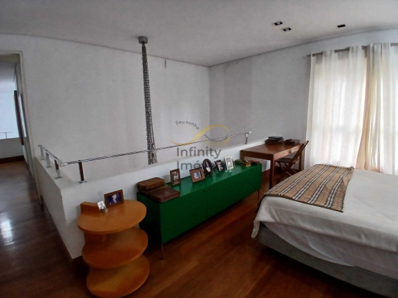 Imagem Apartamento com 2 Quartos à Venda, 174 m² em Lourdes - Belo Horizonte Imagem Apartamento com 2 Quartos à Venda, 174 m² em Lourdes - Belo Horizonte