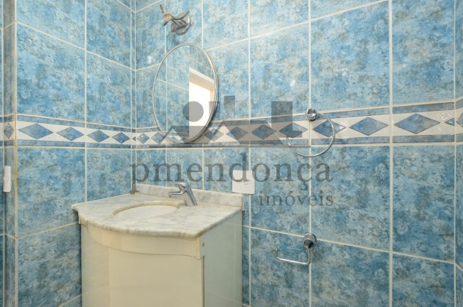 Imagem Apartamento com 3 Quartos à Venda, 120 m² em Higienópolis - São Paulo Imagem Apartamento com 3 Quartos à Venda, 120 m² em Higienópolis - São Paulo
