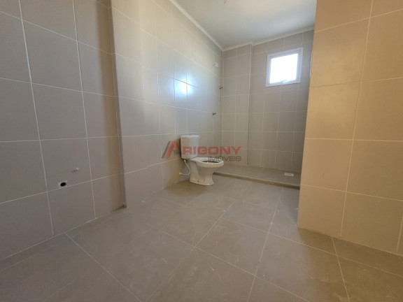 Imagem Apartamento com 2 Quartos à Venda, 80 m² em Nossa Senhora De Fátima - Santa Maria Imagem Apartamento com 2 Quartos à Venda, 80 m² em Nossa Senhora De Fátima - Santa Maria